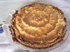Eu Fiz Tarte de Lim�o-28052011481.jpg