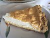 Eu Fiz Tarte de Lim�o-28052011482.jpg