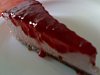 Eu Fiz Cheesecake de Morango-280520112171.jpg