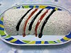Eu Fiz Gelado Delicioso-28052011487.jpg