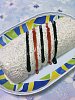 Eu Fiz Gelado Delicioso-28052011485.jpg
