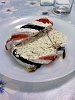 Eu Fiz Gelado Delicioso-28052011494.jpg