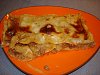 Eu Fiz Lasanha-dsc05654.jpg