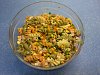Eu Fiz Salada de Massa com Milho e Salsichas-salada-massa-milho-salsichas.jpg