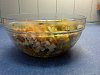 Eu Fiz Salada de Massa com Milho e Salsichas-salada-massa-milho-salsichas-i.jpg