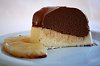 Eu Fiz Del�cia de Chocolate e Anan�s-1.jpg