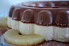 Eu Fiz Del�cia de Chocolate e Anan�s-3.jpg