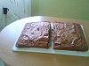 Eu Fiz Bolo de Chocolate com Nozes-2011-05-28-19.46.50.jpg