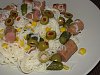 Eu Fiz Salada de Massa com Milho e Salsichas-salada-milho-salsichas.jpg