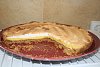 Eu Fiz Tarte de Lim�o-img_0191.jpg