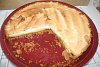 Eu Fiz Tarte de Lim�o-img_0192.jpg