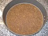 Eu Fiz Cheesecake de Morango-dscf1919.jpg