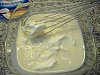Eu Fiz Cheesecake de Morango-dscf1920.jpg