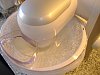 Eu Fiz Cheesecake de Morango-dscf1921.jpg