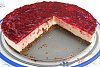 Eu Fiz Cheesecake de Morango-img_0073.jpg