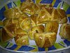 Eu Fiz Folhadinhos de Ma�� e Nozes-29052011507.jpg