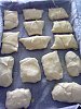 Eu Fiz Folhadinhos de Ma�� e Nozes-29052011503.jpg