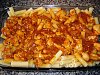 Eu Fiz Macarronada de Peito de Frango Gratinado-dscf1909.jpg