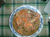 Eu Fiz Arroz de Marisco-arroz-marisco-lenita-1.jpg