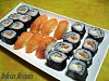 Eu Fiz Sushi-celiam-albums-receitas-da-celia-picture15139-006.jpg