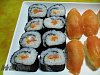 Eu Fiz Sushi-celiam-albums-receitas-da-celia-picture15142-010.jpg