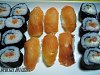 Eu Fiz Sushi-celiam-albums-receitas-da-celia-picture15141-009.jpg