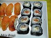 Eu Fiz Sushi-celiam-albums-receitas-da-celia-picture15140-008.jpg