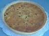 Eu Fiz Tarte de Queijo e Fiambre-img014.jpg