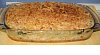 Eu Fiz Bacalhau com Broa-bacalhau-broa.jpg