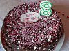 Eu Fiz Bolo Brigadeiro-sdc10396.jpg