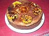 Eu Fiz Bolo de Laranja e Manteiga-sdc10402.jpg