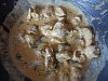 Eu Fiz Murg Makhani (Frango na Manteiga)-sdc10406.jpg