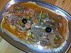 Eu Fiz Pica Pau da nossa querida Neuza-29052011373.jpg