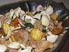 Eu Fiz Carne de Porco � Alentejana-carne-porco-alentejana.jpg