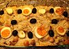 Eu Fiz Bacalhau Escondido � la Duxa-1.jpg