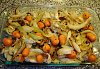 Eu Fiz Bacalhau Escondido � la Duxa-dscf1926.jpg