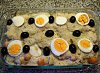Eu Fiz Bacalhau Escondido � la Duxa-dscf1927.jpg