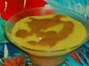Eu Fiz Doce Castanho e Amarelo-tuxpi..1306628560.jpg