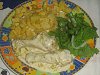 Eu Fiz Frango com Alho Franc�s-frango-alho-frances-sonia.jpg