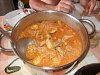 Eu Fiz Arroz de Tamboril � "Casa do Mar"-sl744007.jpg