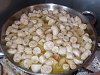 Eu Fiz Arroz de Tamboril � "Casa do Mar"-sl743997.jpg