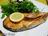 Eu Fiz Salm�o com Molho de Lim�o-celiam-albums-receitas-da-celia-picture15234-novas-receitas-020.jpg