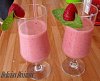 Eu Fiz Bebida Refrescante de Morango e Coco-celiam-albums-receitas-da-celia-picture15237-008.jpg