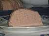 Eu Fiz Pudim Frio de Morangos e Iogurte-pudim-morangos-sonia-2.jpg