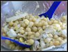 Eu Fiz Meia Desfeita de Bacalhau-meia-desfeita.jpg