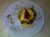 Eu Fiz Ma�� Assada com Canela e Vinho do Porto-13032011293.jpg