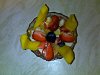 Eu Fiz Salada de Fruta-29052011380.jpg