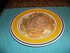 Eu Fiz Massa de Atum e Natas-hpim6398-copia.jpg