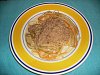 Eu Fiz Massa de Atum e Natas-hpim6399.jpg
