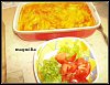 Eu Fiz Atum com Batatas no Forno-atum-r.jpg